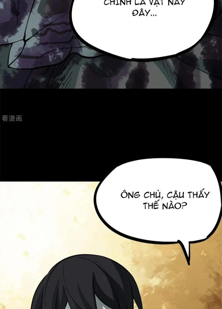Người Thương Thuyết Cõi Âm Chapter 42 - 25