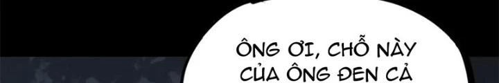 Người Thương Thuyết Cõi Âm Chapter 42 - 28