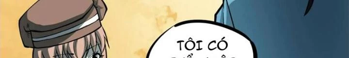 Người Thương Thuyết Cõi Âm Chapter 42 - 44