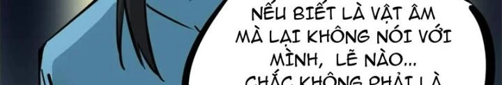 Người Thương Thuyết Cõi Âm Chapter 42 - 56