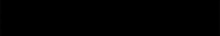 Người Thương Thuyết Cõi Âm Chapter 42 - 58