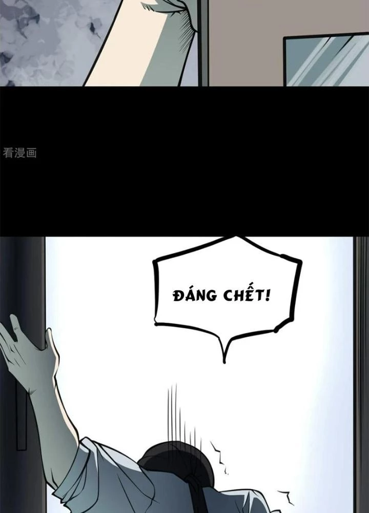 Người Thương Thuyết Cõi Âm Chapter 42 - 63