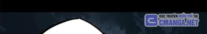Người Thương Thuyết Cõi Âm Chapter 42 - 70