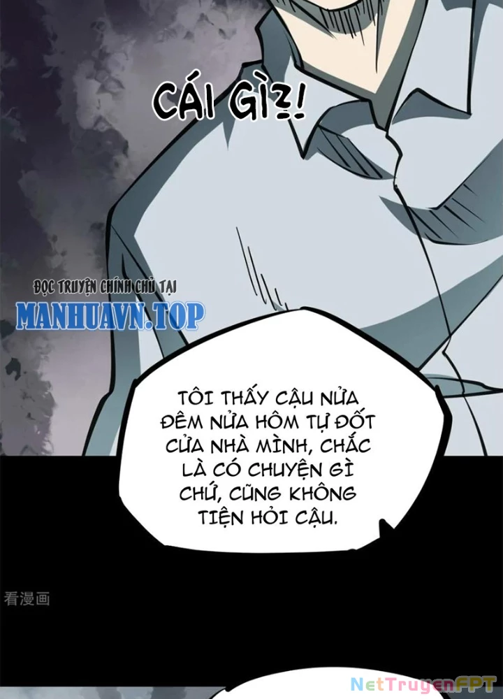 Người Thương Thuyết Cõi Âm Chapter 42 - 79