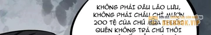Người Thương Thuyết Cõi Âm Chapter 42 - 80