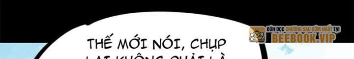Người Thương Thuyết Cõi Âm Chapter 42 - 92