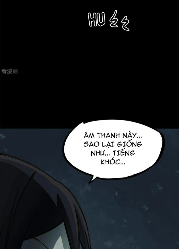Người Thương Thuyết Cõi Âm Chapter 42 - 109