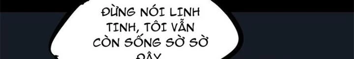 Người Thương Thuyết Cõi Âm Chapter 43 - 74