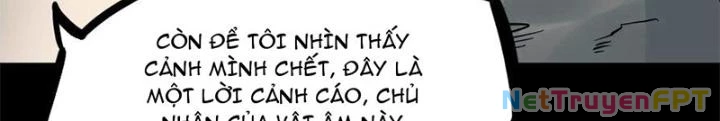Người Thương Thuyết Cõi Âm Chapter 43 - 78