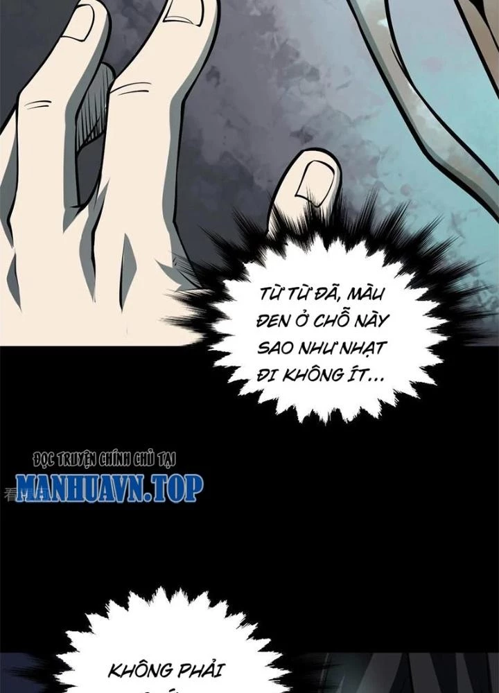 Người Thương Thuyết Cõi Âm Chapter 43 - 83