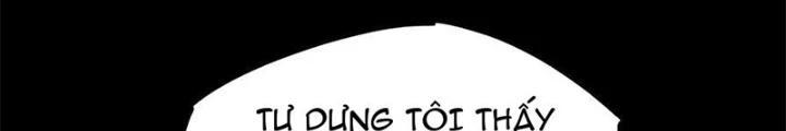 Người Thương Thuyết Cõi Âm Chapter 43 - 94