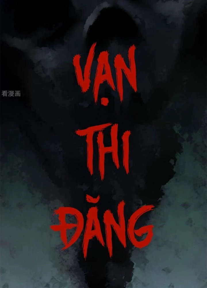 Người Thương Thuyết Cõi Âm Chapter 44 - 23