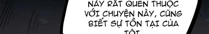Người Thương Thuyết Cõi Âm Chapter 44 - 54
