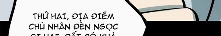 Người Thương Thuyết Cõi Âm Chapter 44 - 56