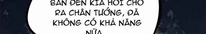 Người Thương Thuyết Cõi Âm Chapter 44 - 76