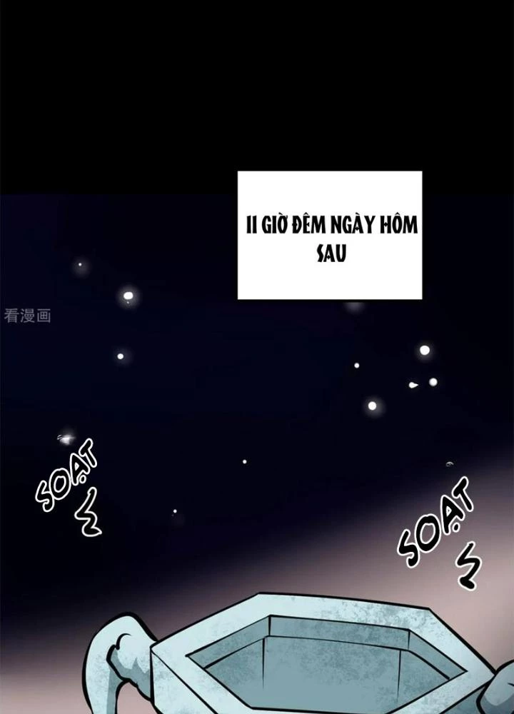 Người Thương Thuyết Cõi Âm Chapter 44 - 81