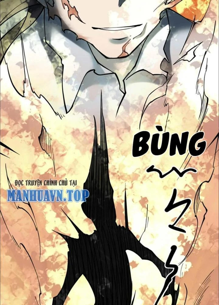 Người Thương Thuyết Cõi Âm Chapter 44 - 112