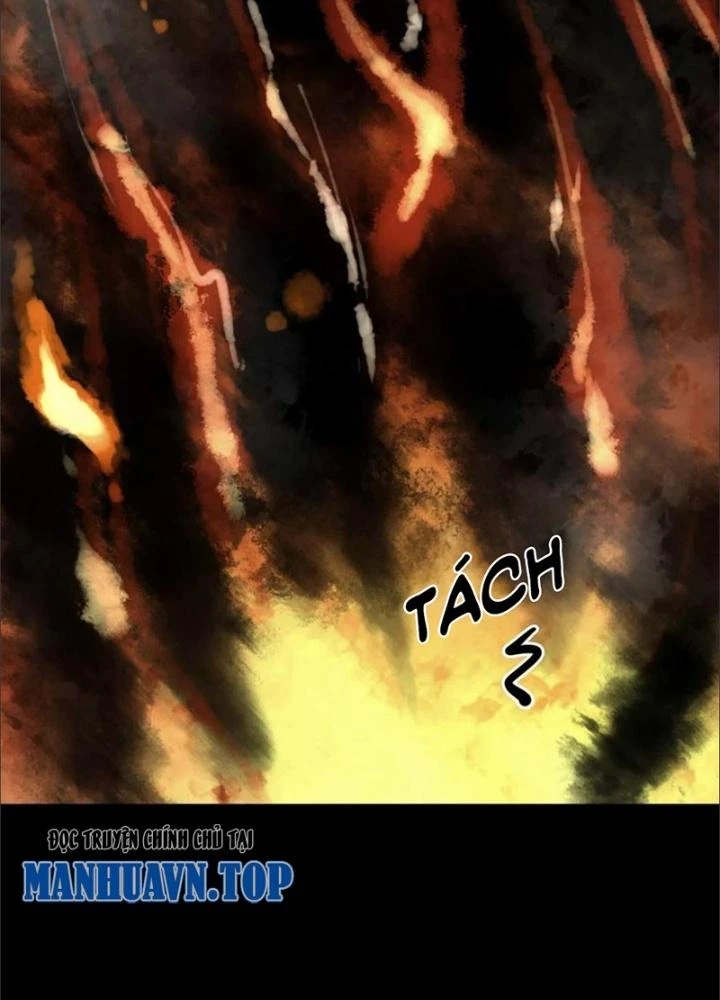 Người Thương Thuyết Cõi Âm Chapter 44 - 118
