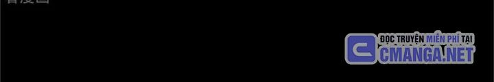 Người Thương Thuyết Cõi Âm Chapter 44 - 129
