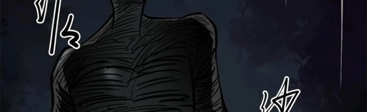 Người Thương Thuyết Cõi Âm Chapter 46 - 2