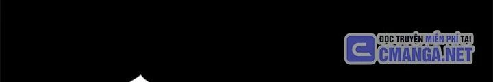 Người Thương Thuyết Cõi Âm Chapter 46 - 10