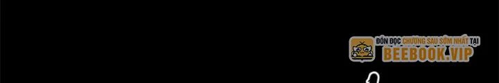 Người Thương Thuyết Cõi Âm Chapter 46 - 20