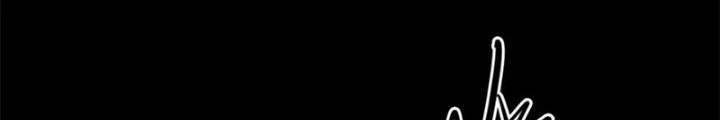 Người Thương Thuyết Cõi Âm Chapter 46 - 22