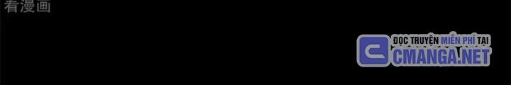 Người Thương Thuyết Cõi Âm Chapter 46 - 30