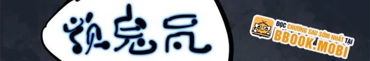 Người Thương Thuyết Cõi Âm Chapter 46 - 34