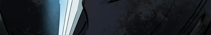 Người Thương Thuyết Cõi Âm Chapter 46 - 38