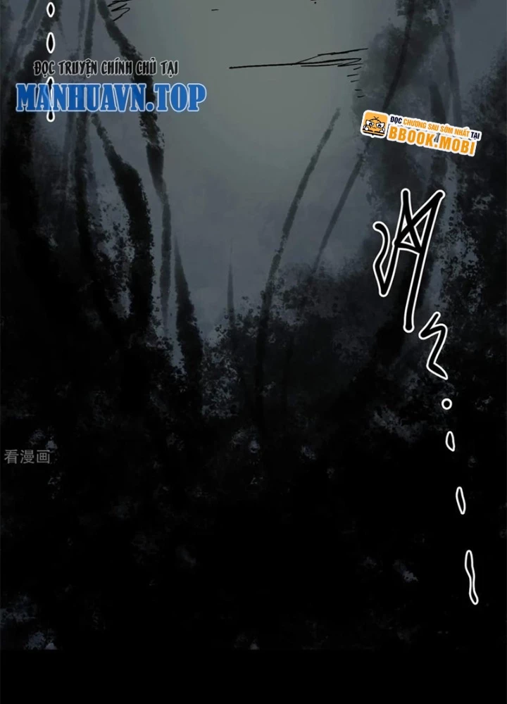 Người Thương Thuyết Cõi Âm Chapter 46 - 41