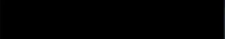 Người Thương Thuyết Cõi Âm Chapter 46 - 44