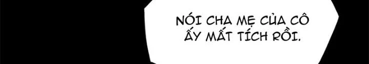 Người Thương Thuyết Cõi Âm Chapter 46 - 58