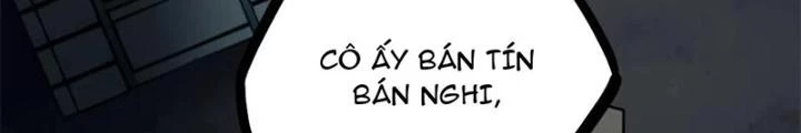 Người Thương Thuyết Cõi Âm Chapter 46 - 62