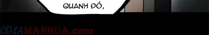 Người Thương Thuyết Cõi Âm Chapter 46 - 64