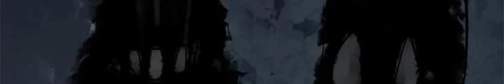 Người Thương Thuyết Cõi Âm Chapter 46 - 66