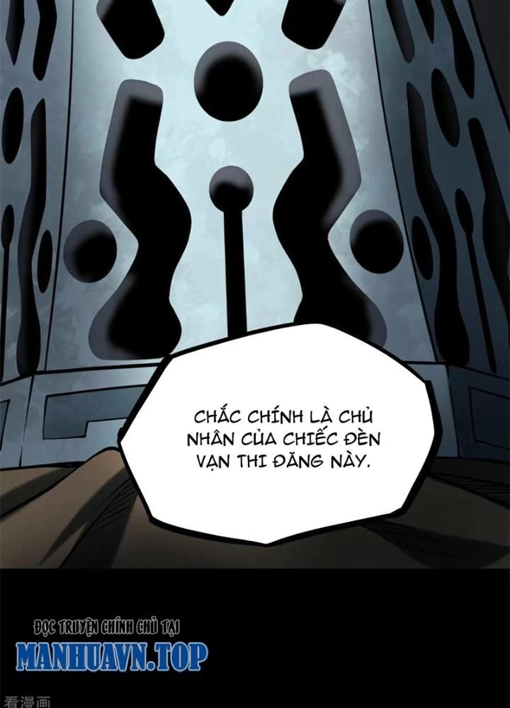 Người Thương Thuyết Cõi Âm Chapter 46 - 95