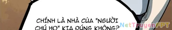 Người Thương Thuyết Cõi Âm Chapter 46 - 98