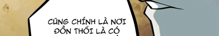Người Thương Thuyết Cõi Âm Chapter 46 - 100