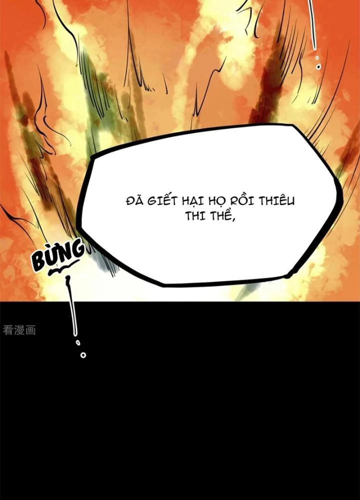 Người Thương Thuyết Cõi Âm Chapter 46 - 105