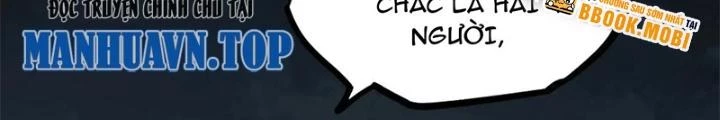 Người Thương Thuyết Cõi Âm Chapter 46 - 116