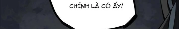 Người Thương Thuyết Cõi Âm Chapter 46 - 132