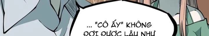 Người Thương Thuyết Cõi Âm Chapter 47 - 12
