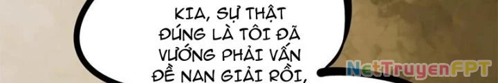 Người Thương Thuyết Cõi Âm Chapter 47 - 42