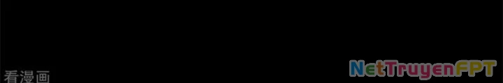 Người Thương Thuyết Cõi Âm Chapter 47 - 46