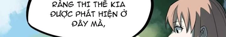 Người Thương Thuyết Cõi Âm Chapter 47 - 52