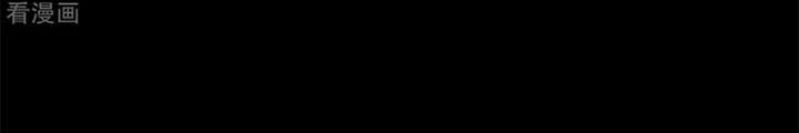 Người Thương Thuyết Cõi Âm Chapter 47 - 66