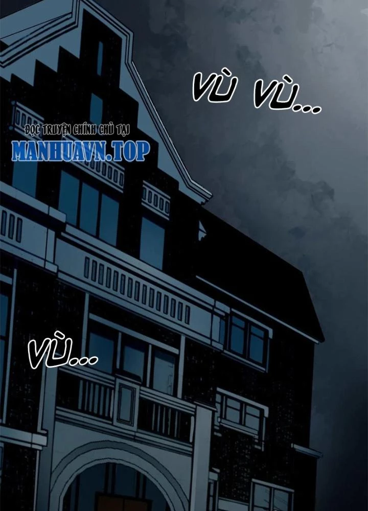 Người Thương Thuyết Cõi Âm Chapter 47 - 77
