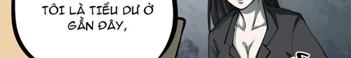 Người Thương Thuyết Cõi Âm Chapter 47 - 92