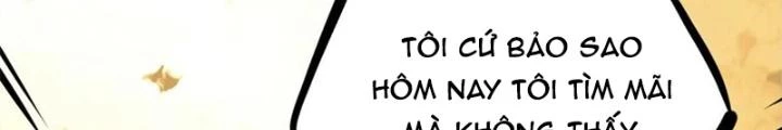 Người Thương Thuyết Cõi Âm Chapter 47 - 98